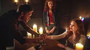 Ривердэйл 3 сезон 17 серия — кадр